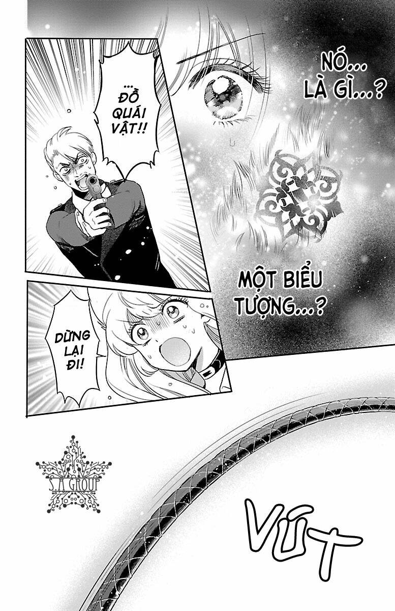 page_12.jpg