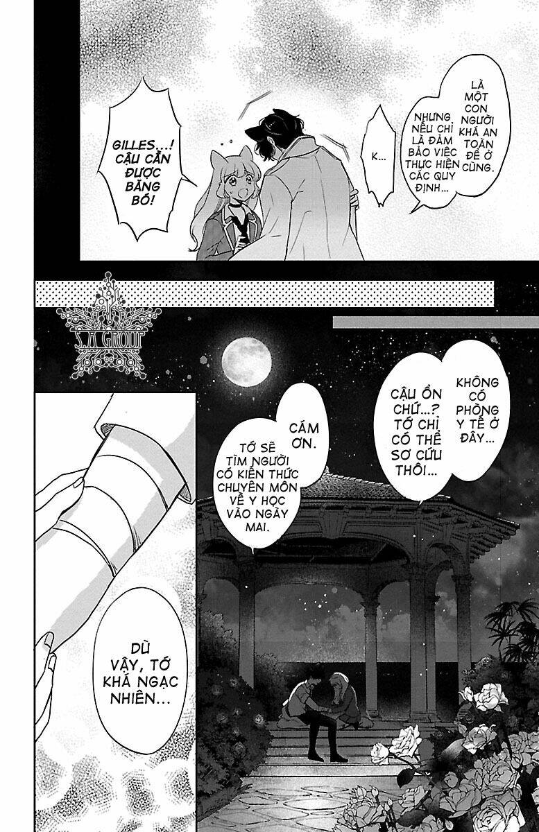 page_18.jpg
