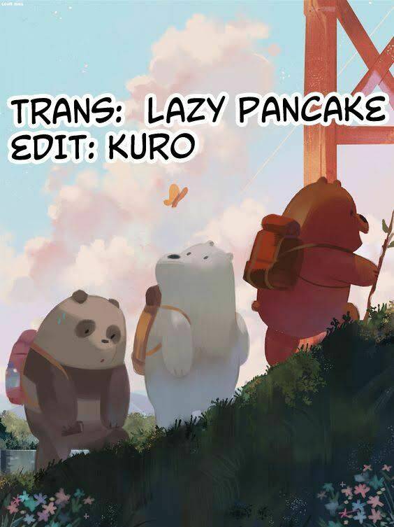 page_2.jpg
