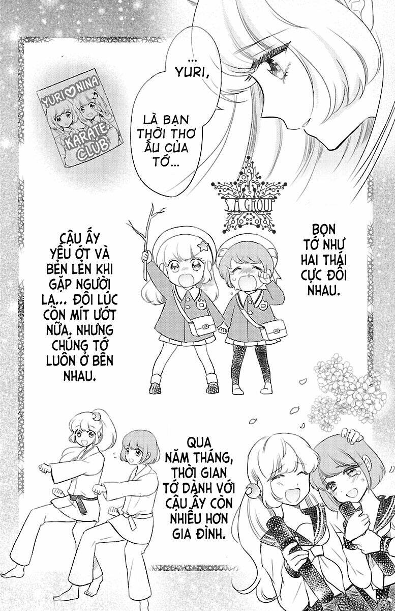 page_20.jpg