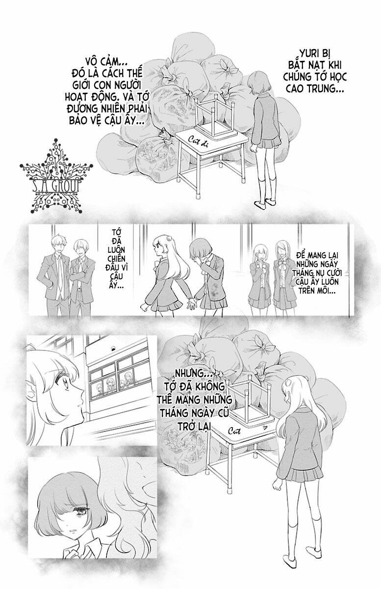 page_21.jpg