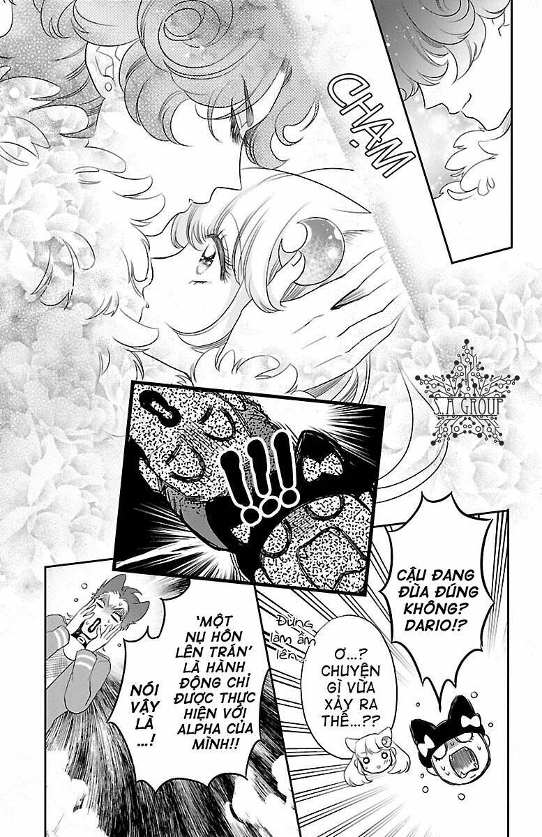 page_33.jpg