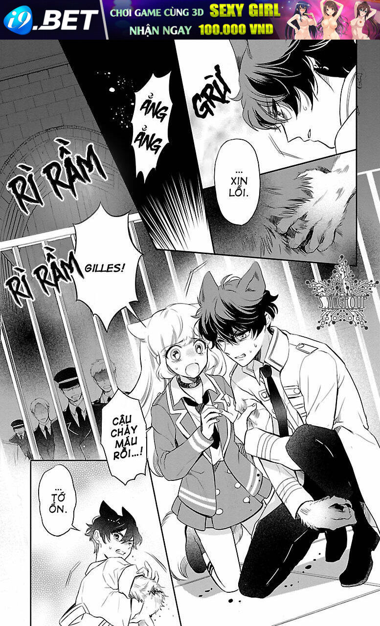 page_7.jpg