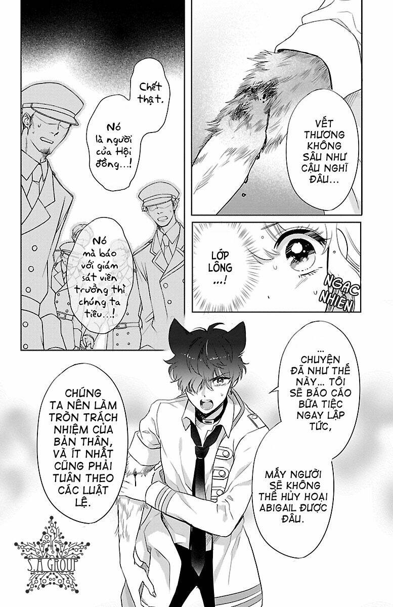 page_8.jpg