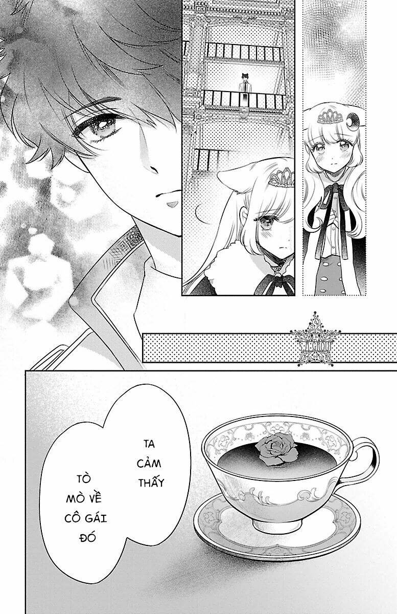 page_10.jpg