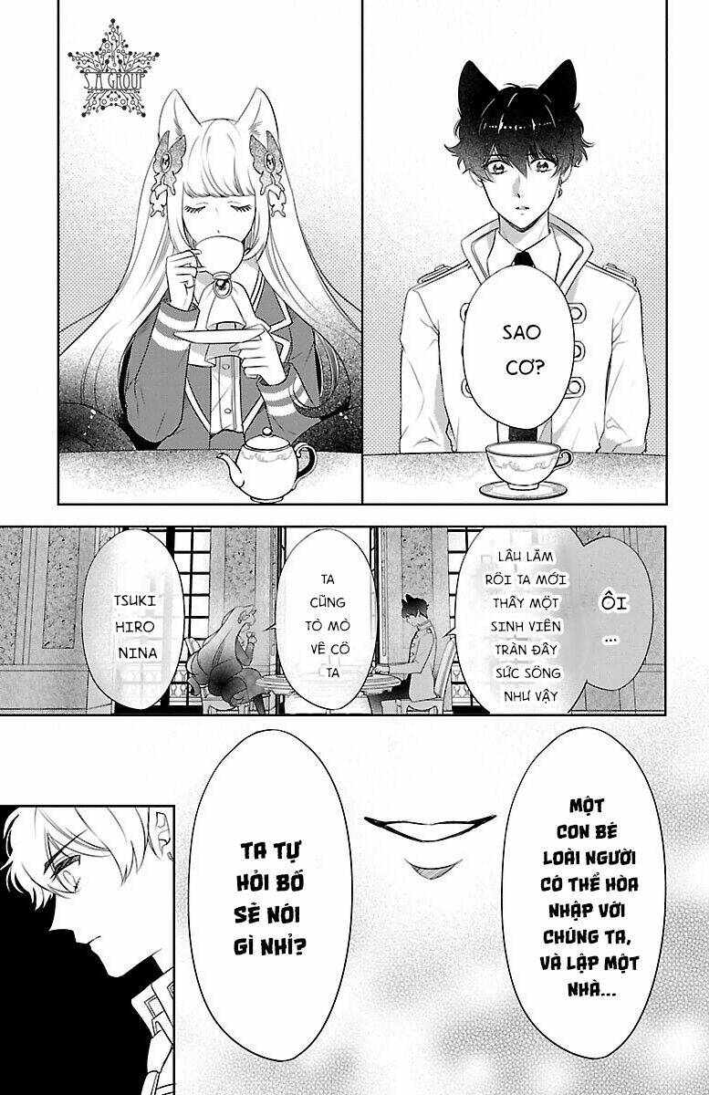 page_11.jpg
