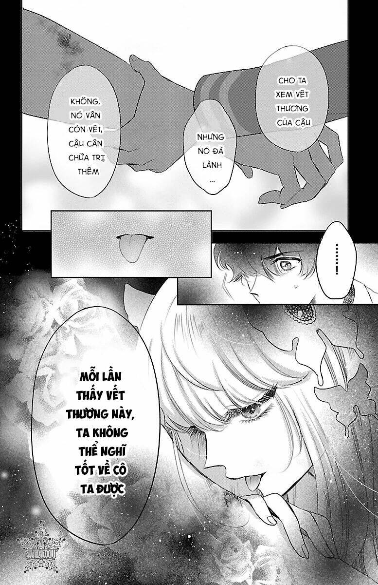 page_12.jpg