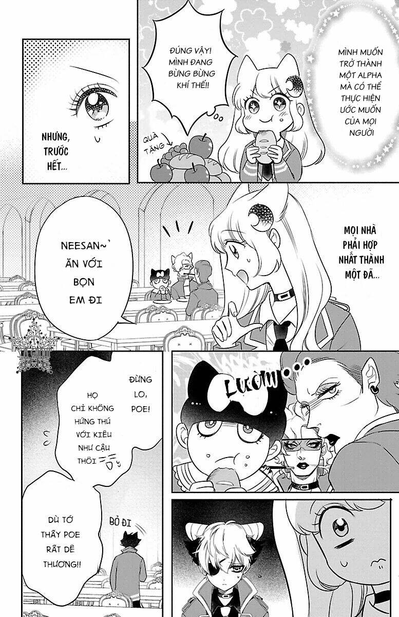 page_16.jpg