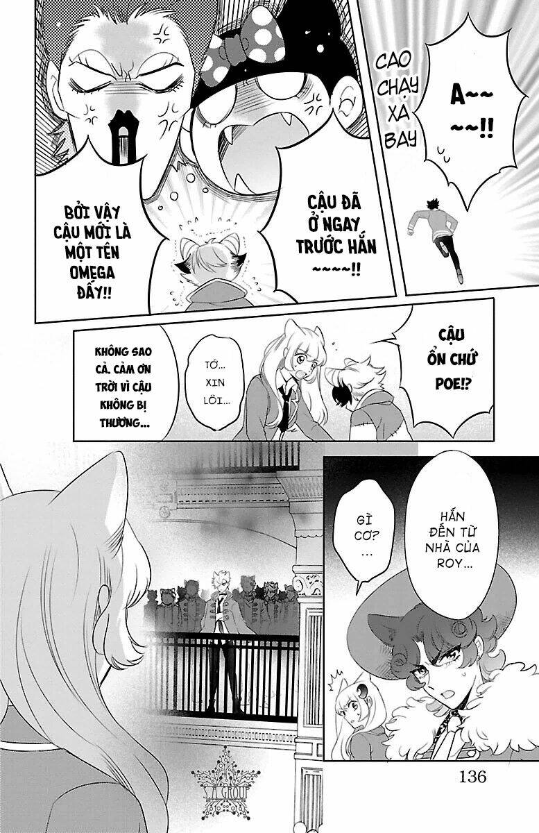 page_20.jpg