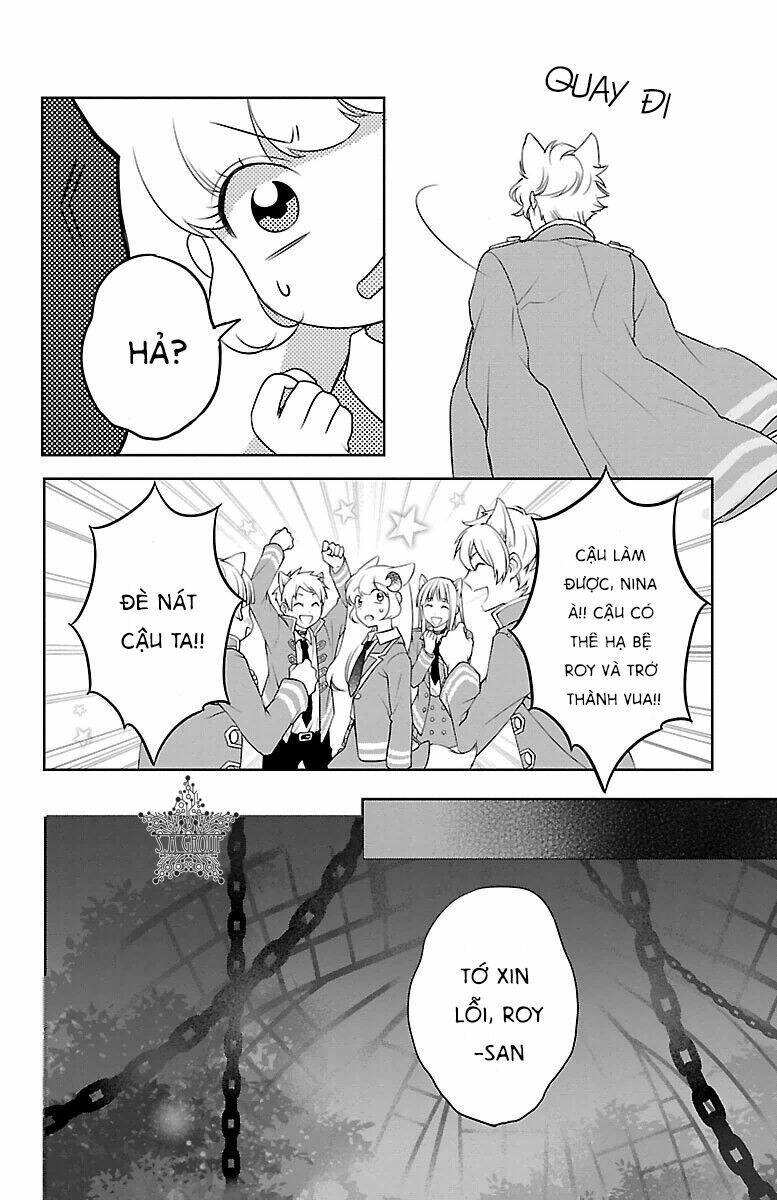 page_22.jpg