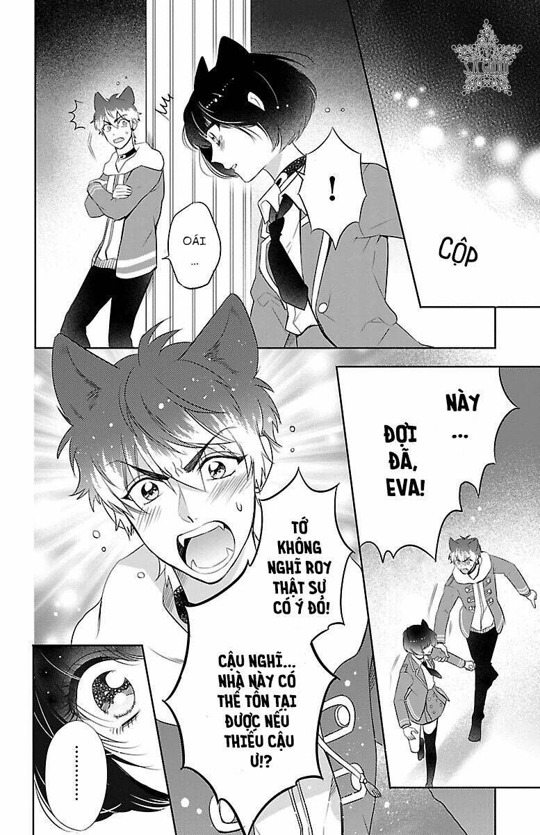 page_26.jpg