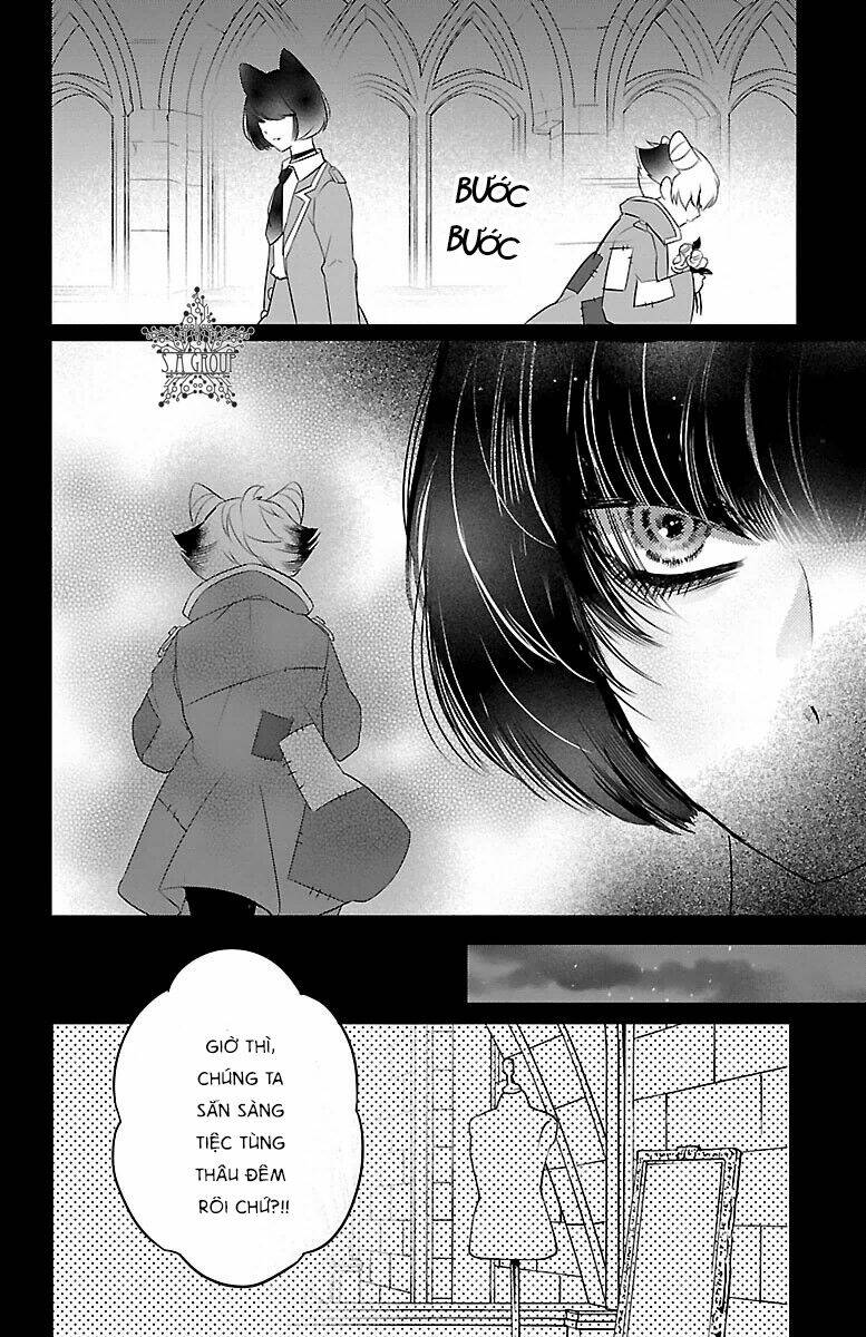 page_28.jpg