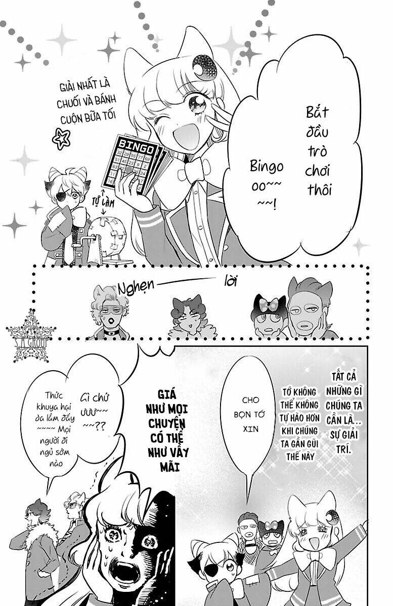 page_29.jpg