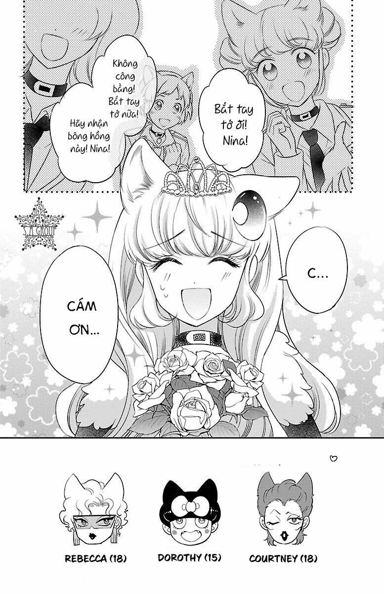 page_4.jpg