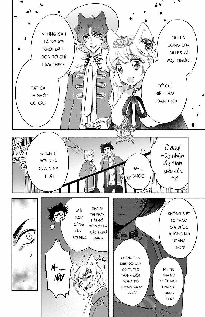 page_6.jpg