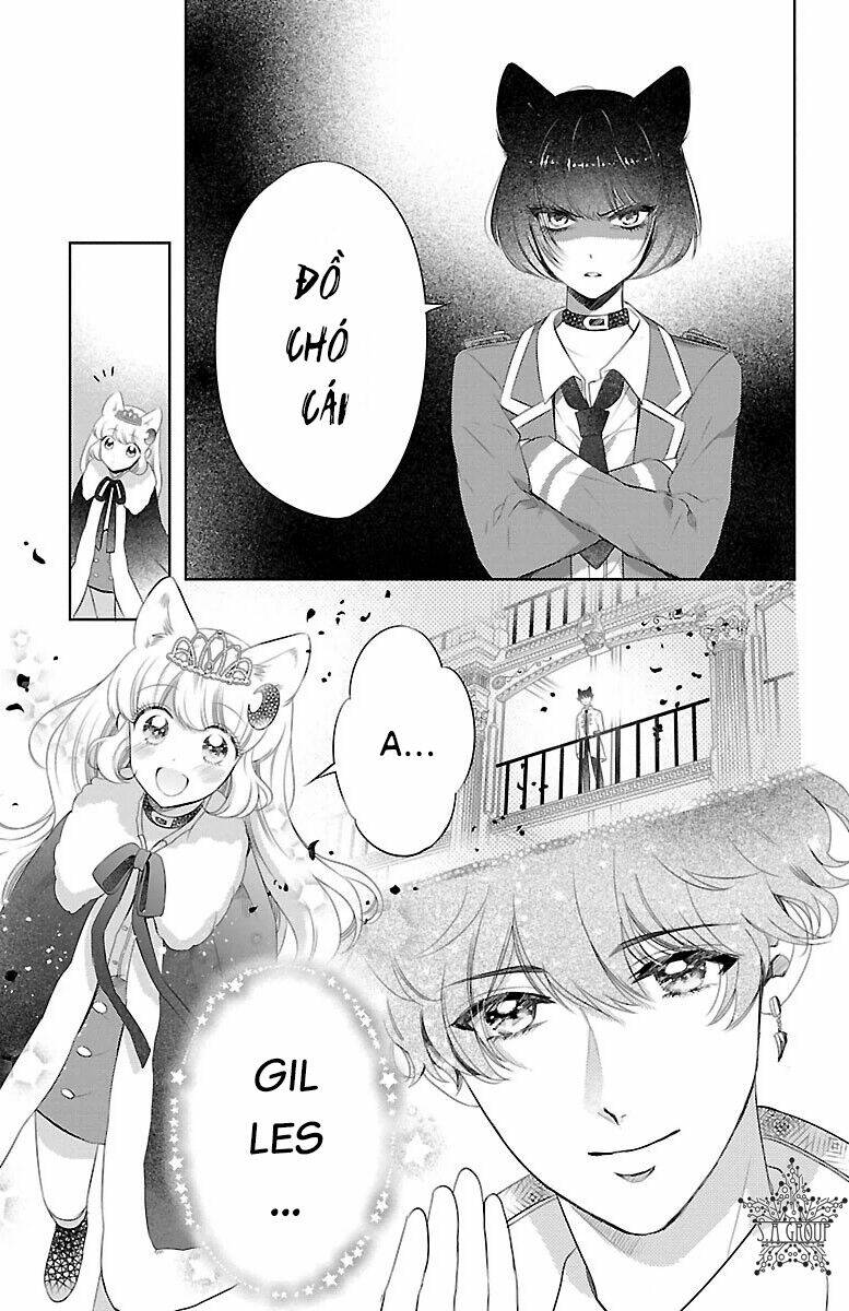 page_7.jpg