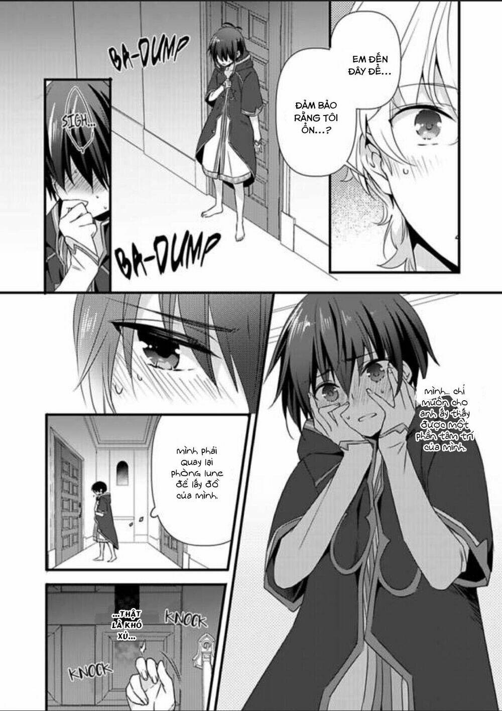 page_13.jpg