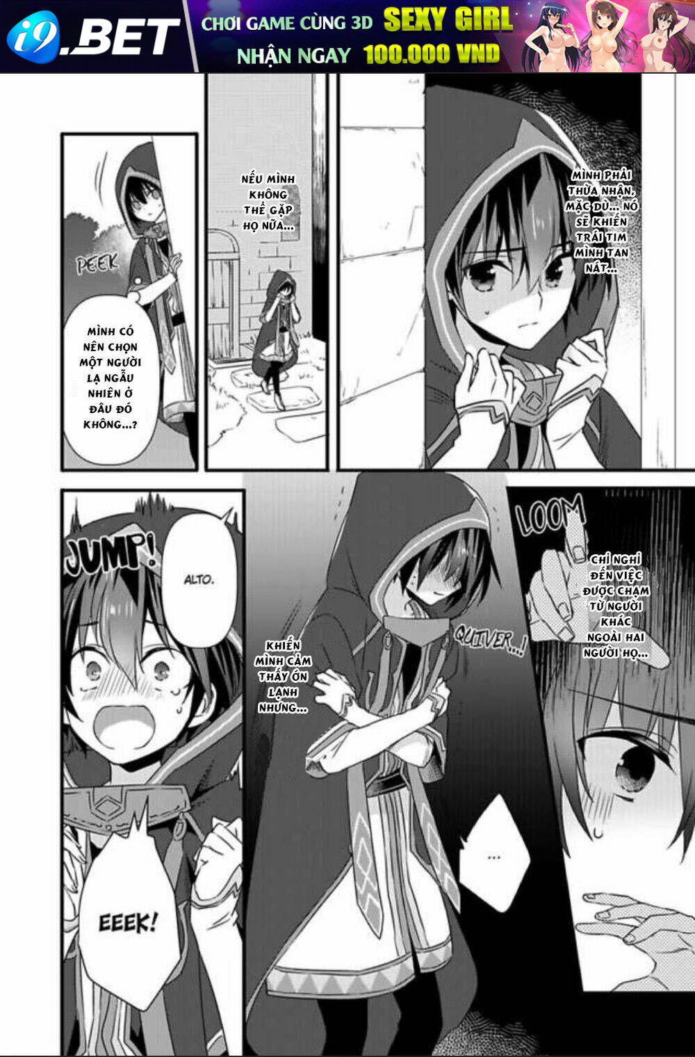 page_19.jpg