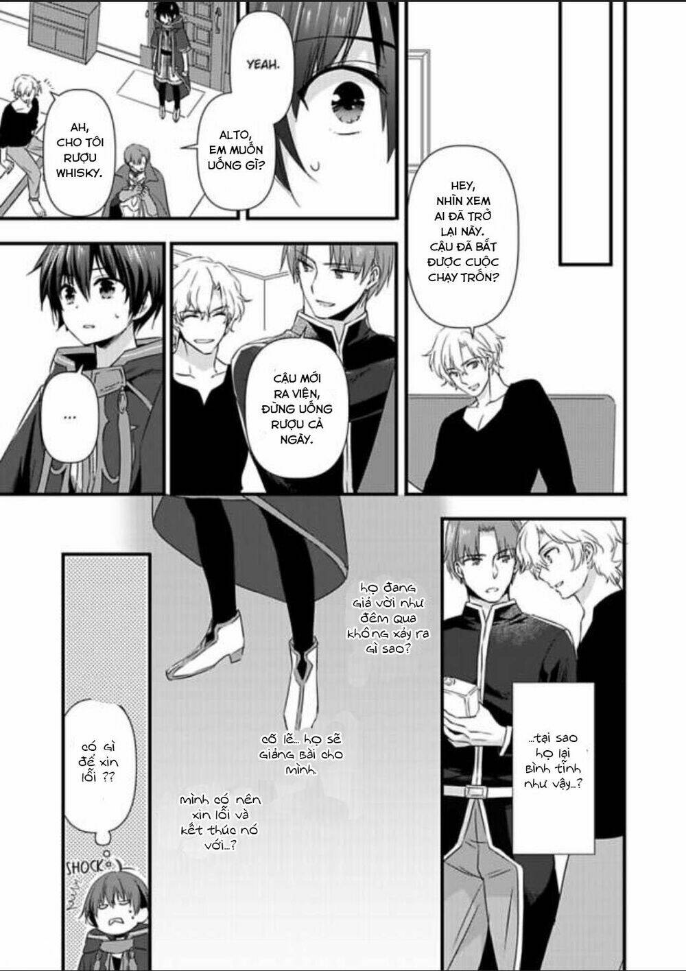 page_22.jpg