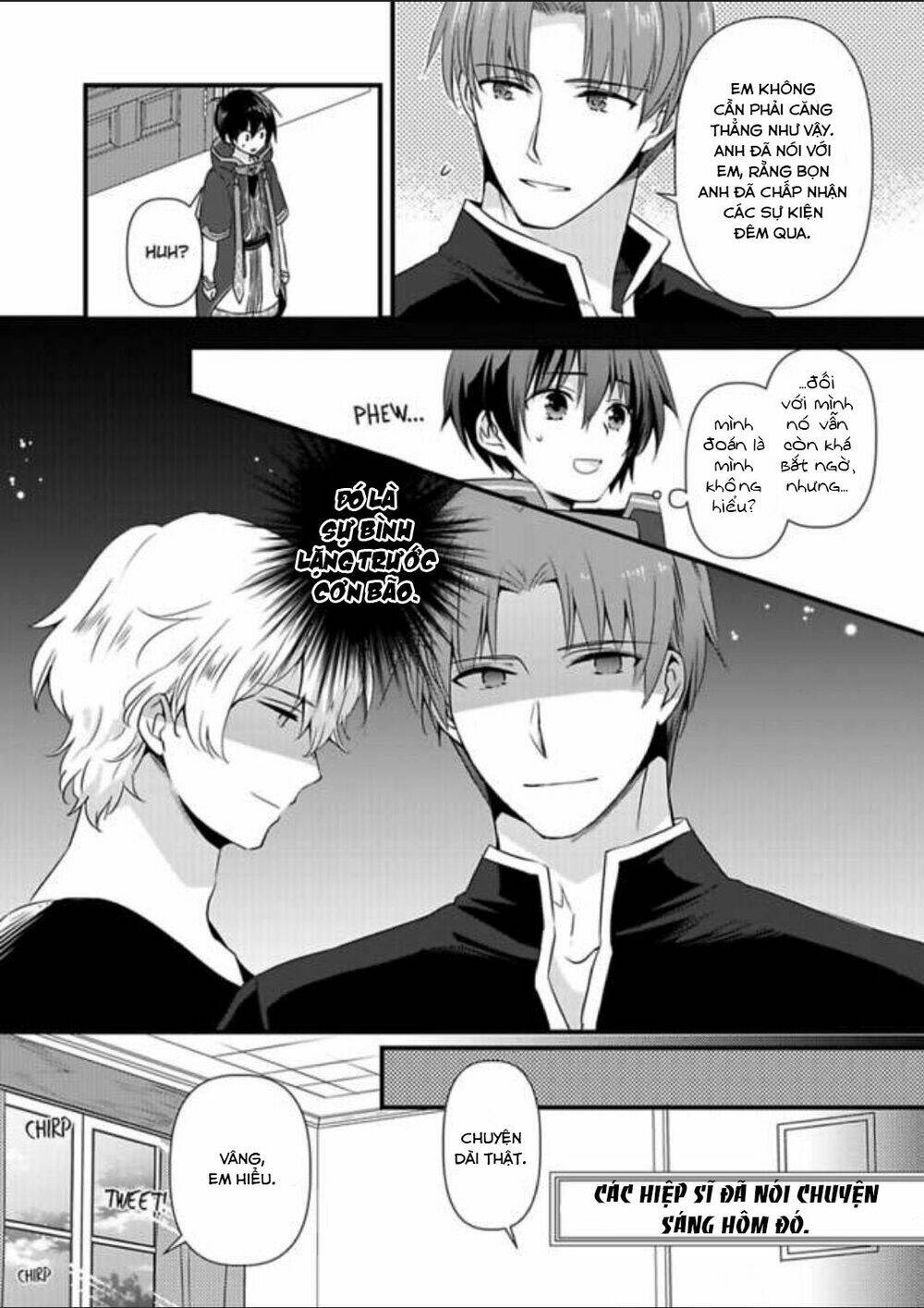 page_23.jpg