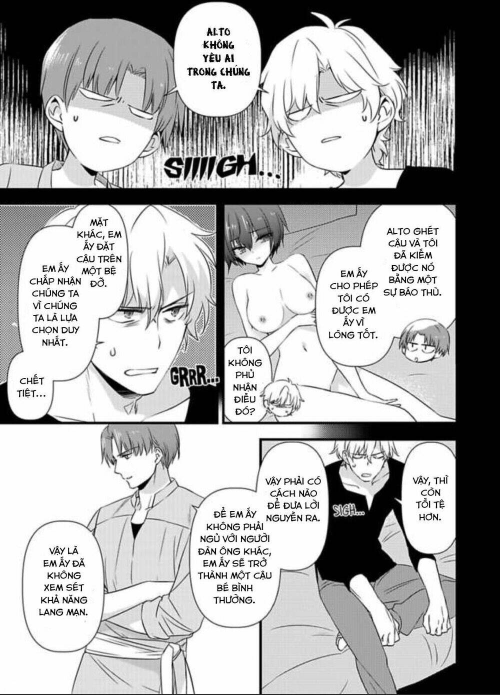 page_24.jpg