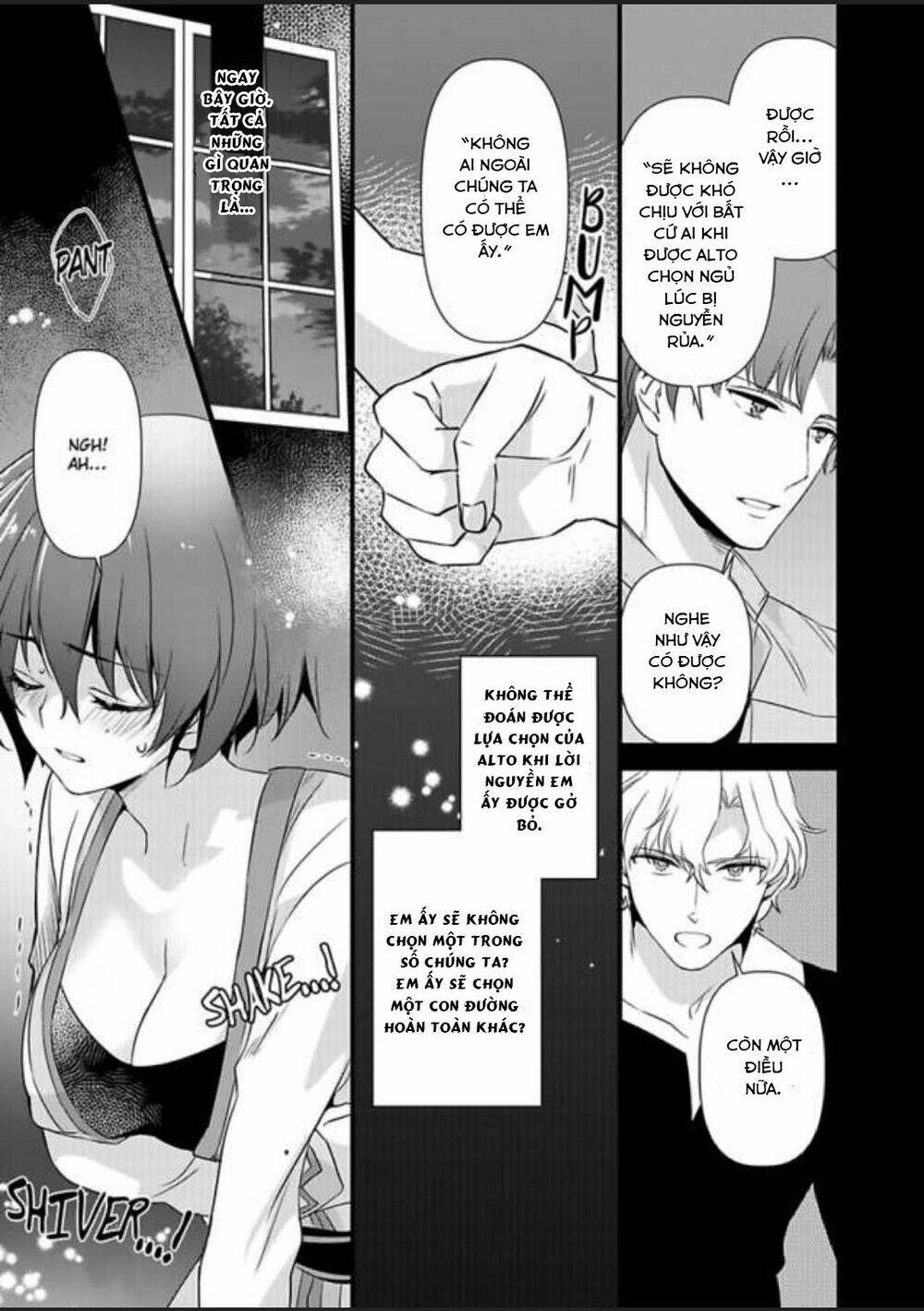 page_26.jpg