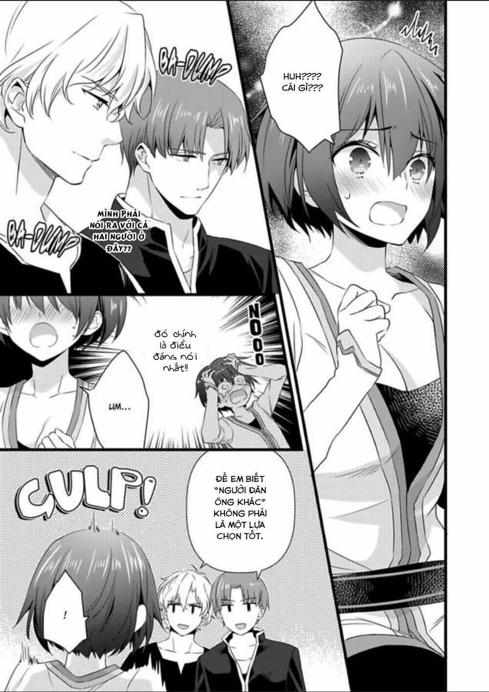page_28.jpg