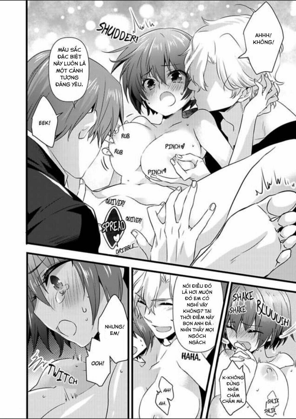 page_33.jpg