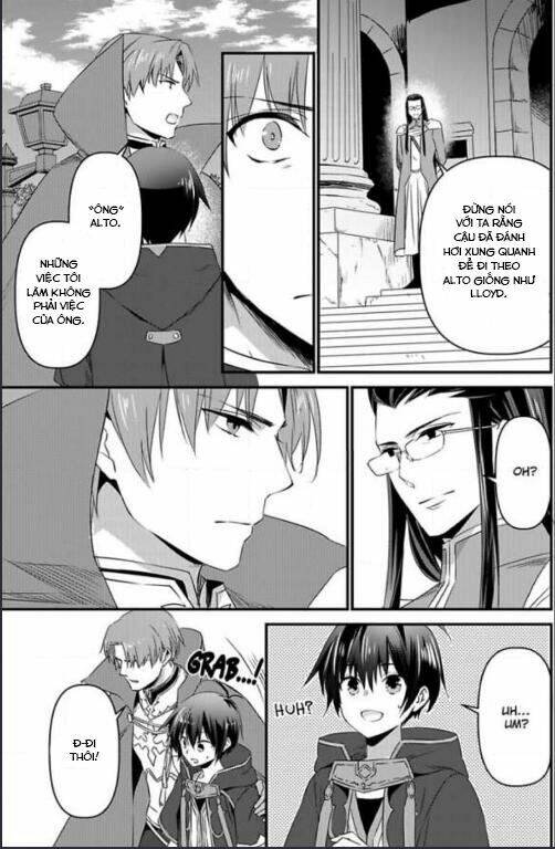 page_14.jpg