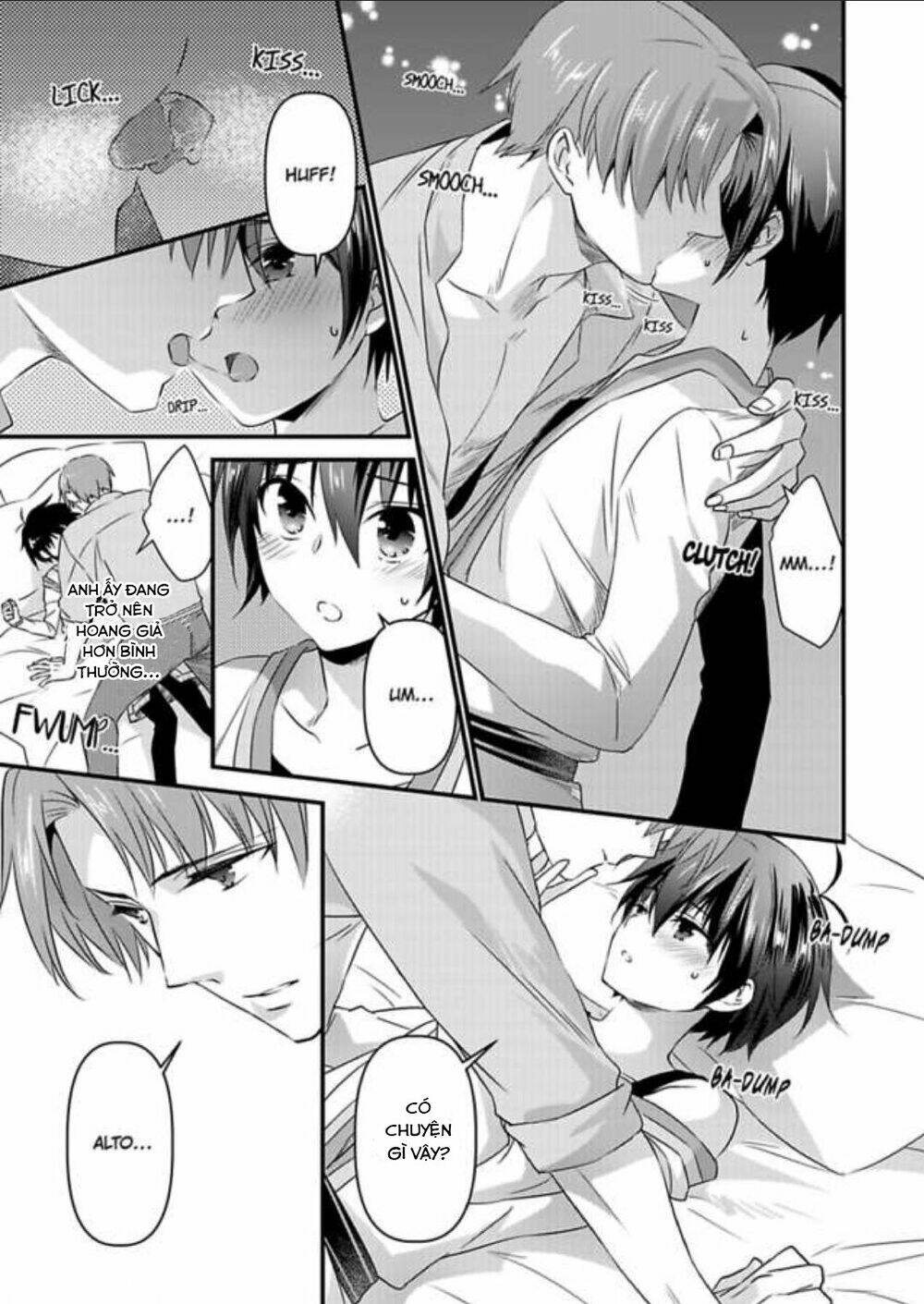 page_16.jpg