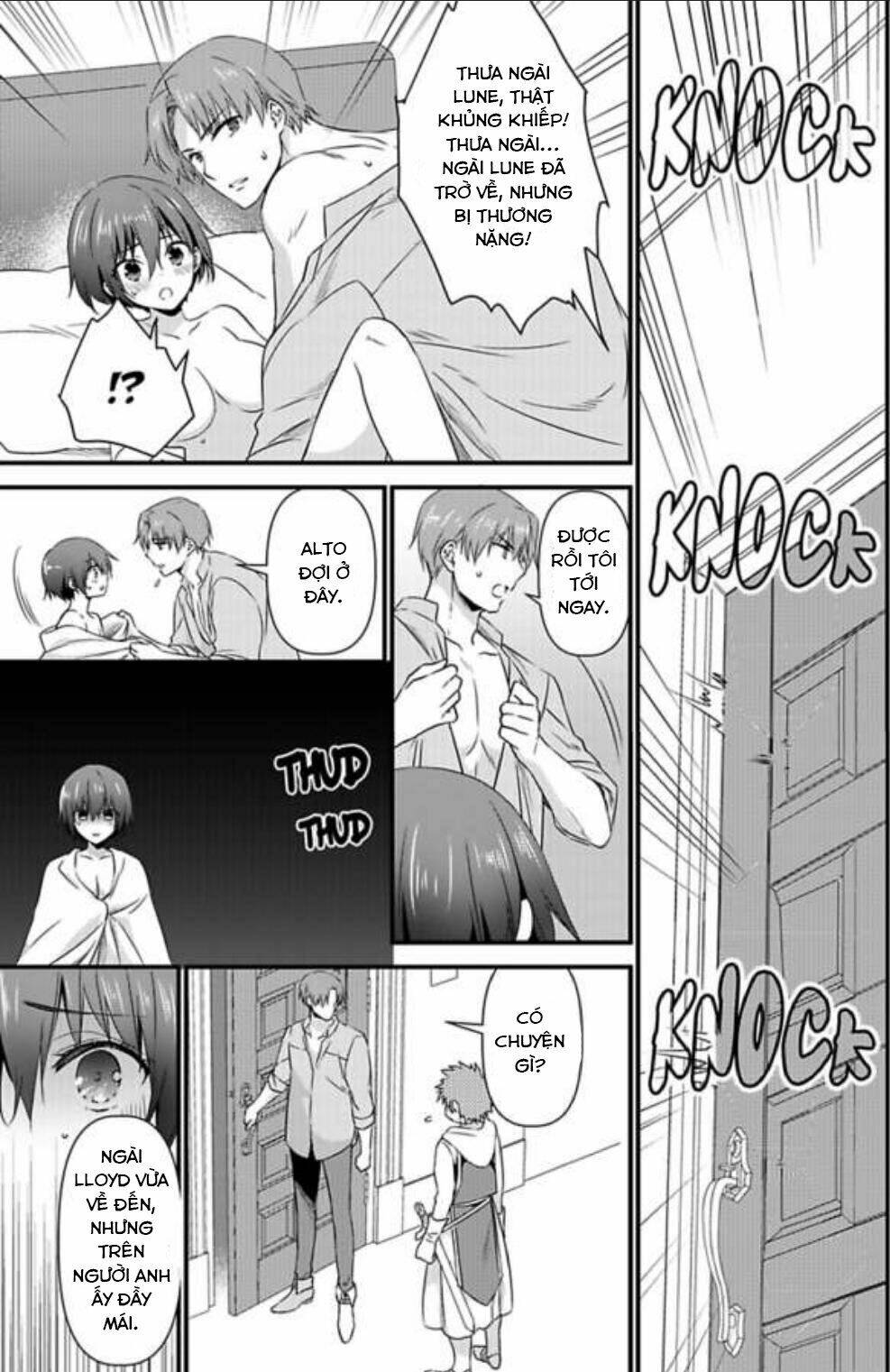page_22.jpg