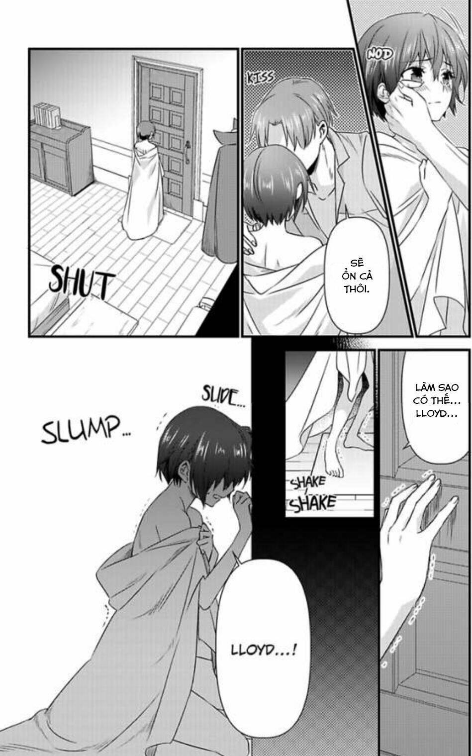 page_24.jpg