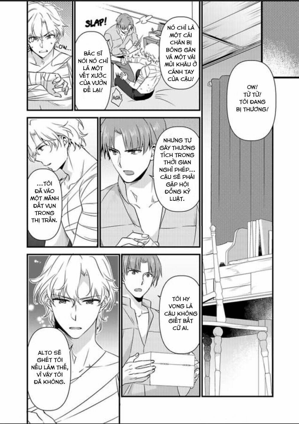 page_25.jpg