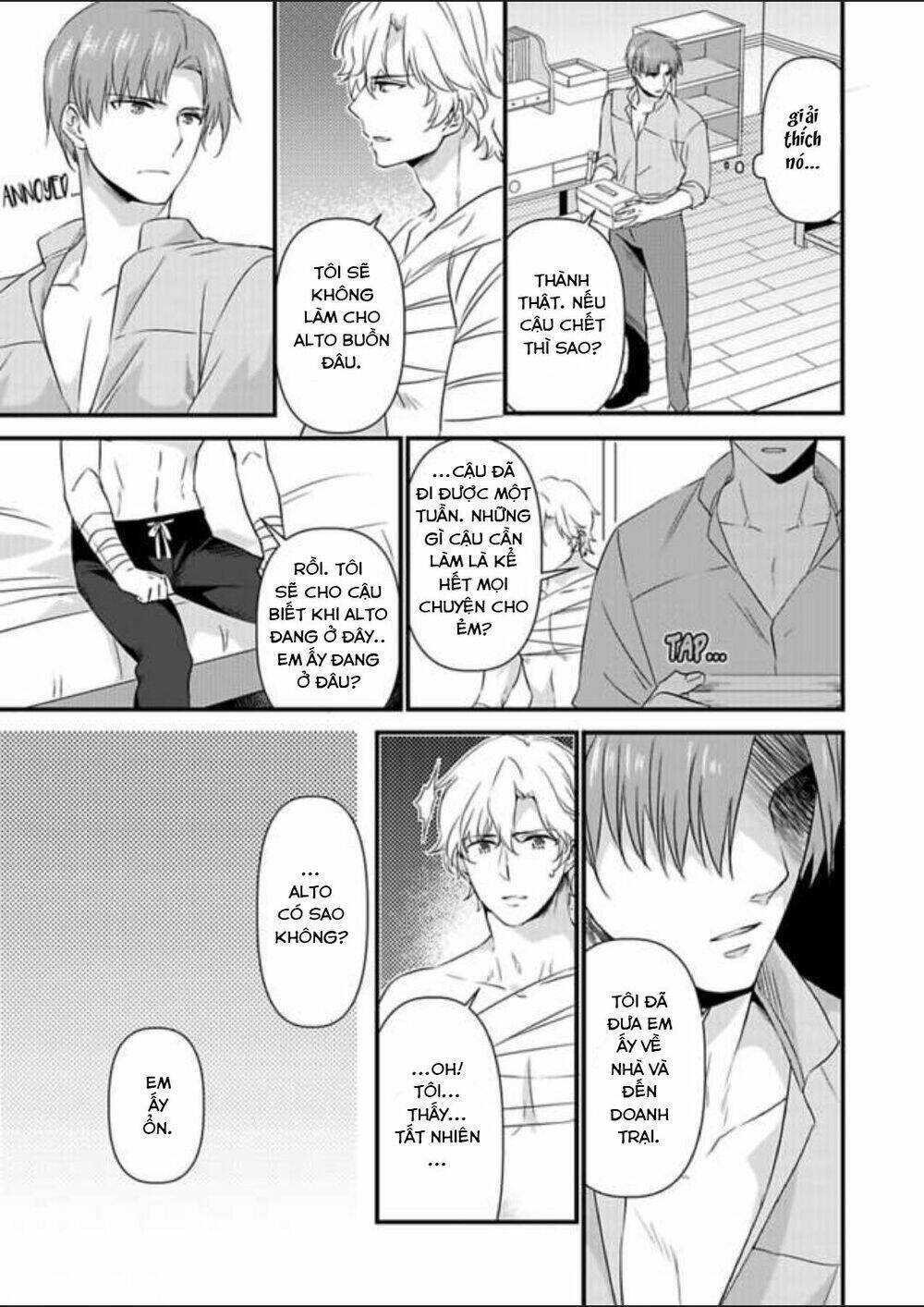 page_26.jpg