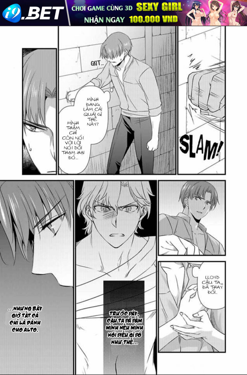 page_28.jpg