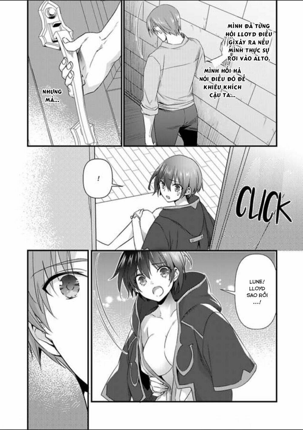 page_29.jpg