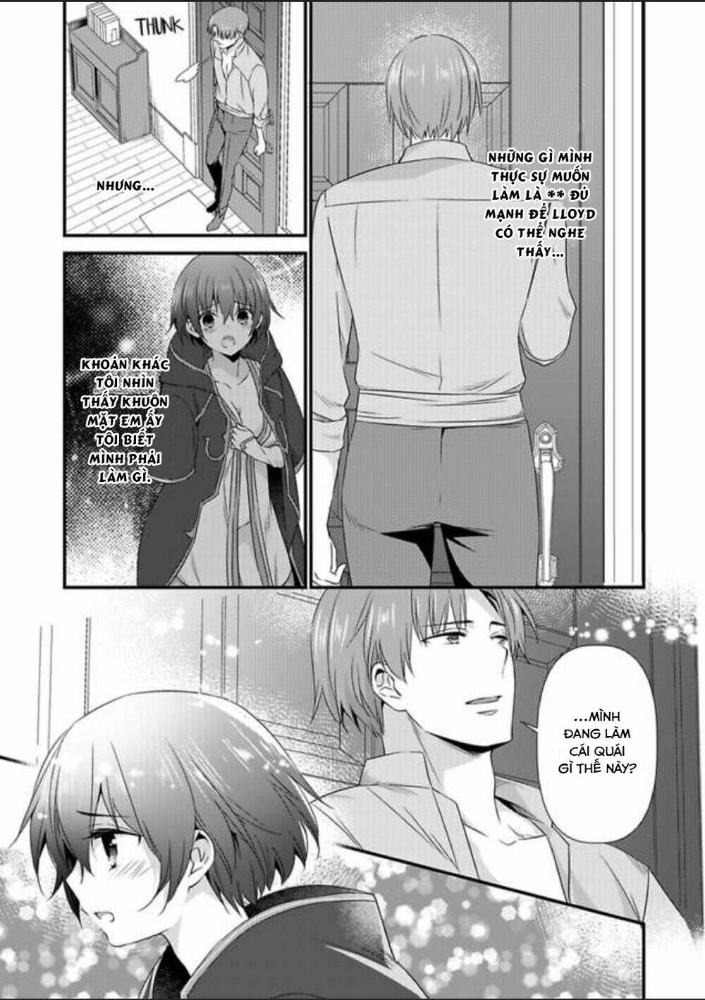 page_32.jpg