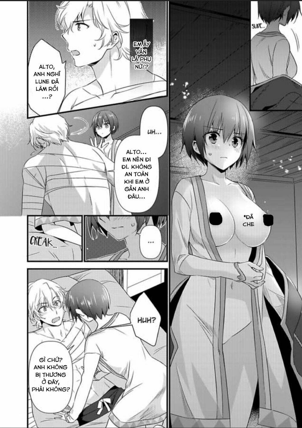 page_35.jpg