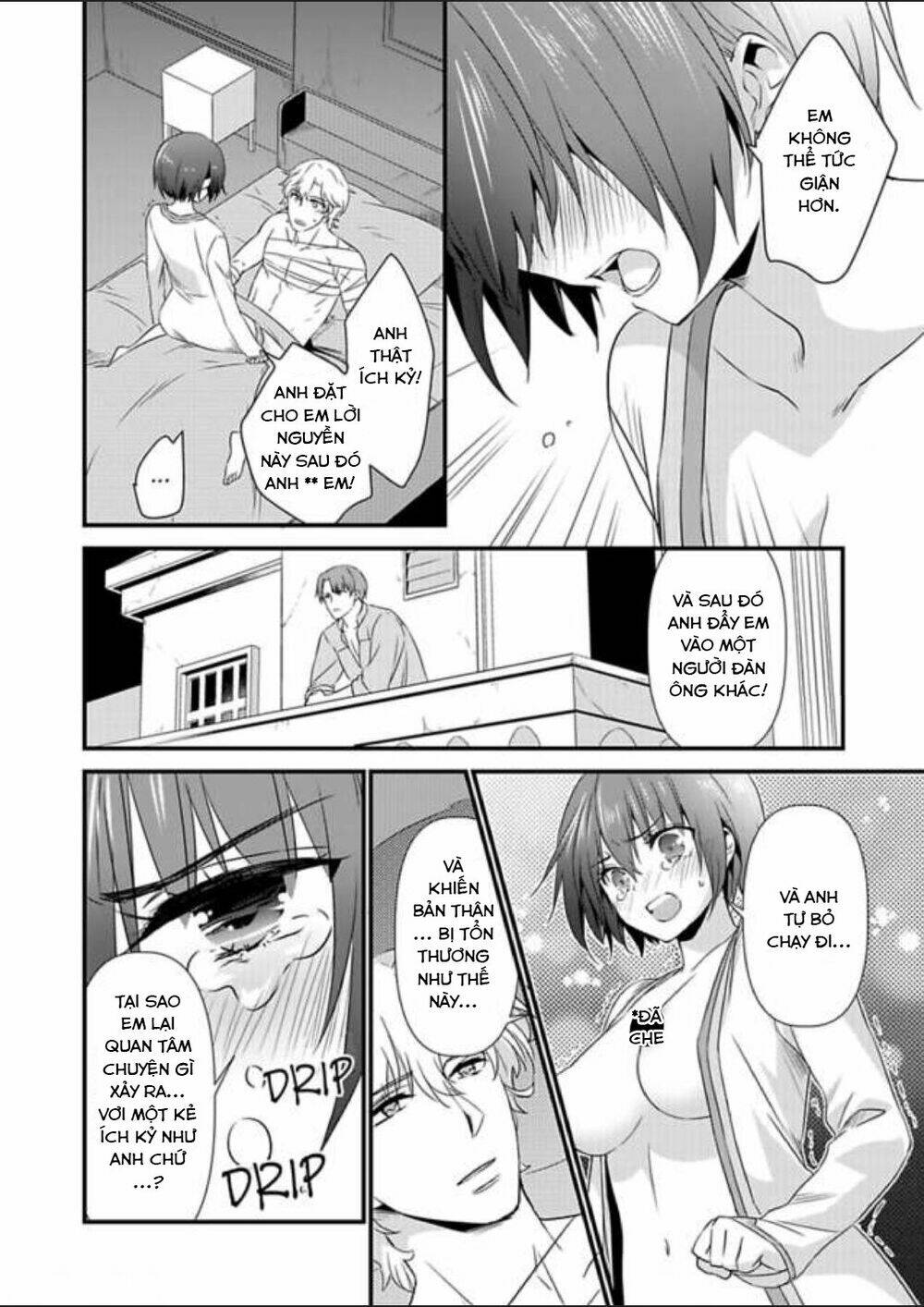 page_37.jpg
