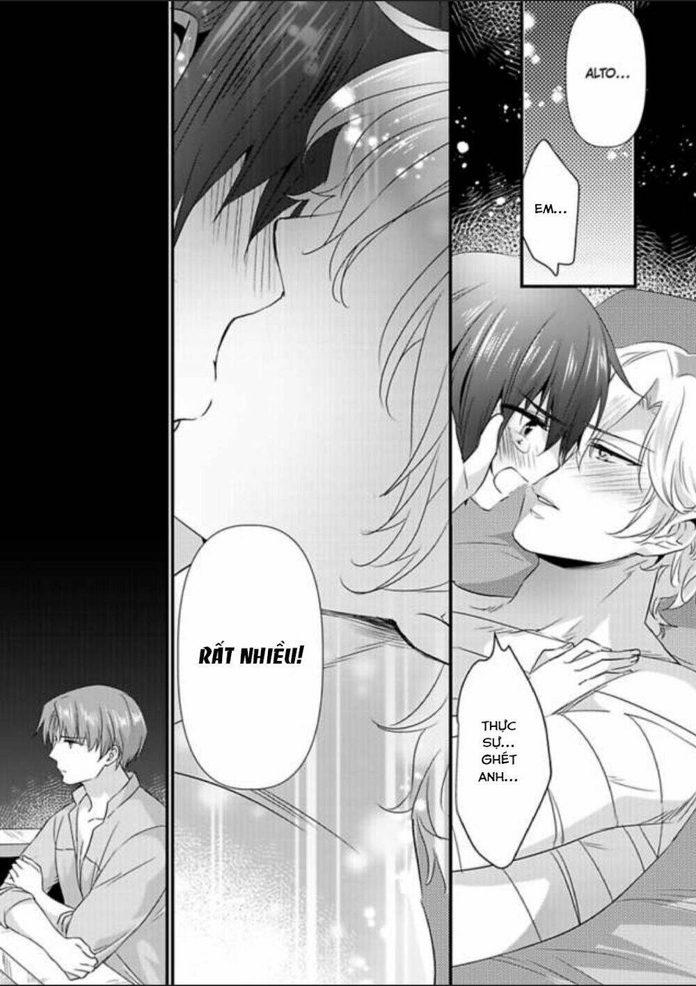 page_38.jpg