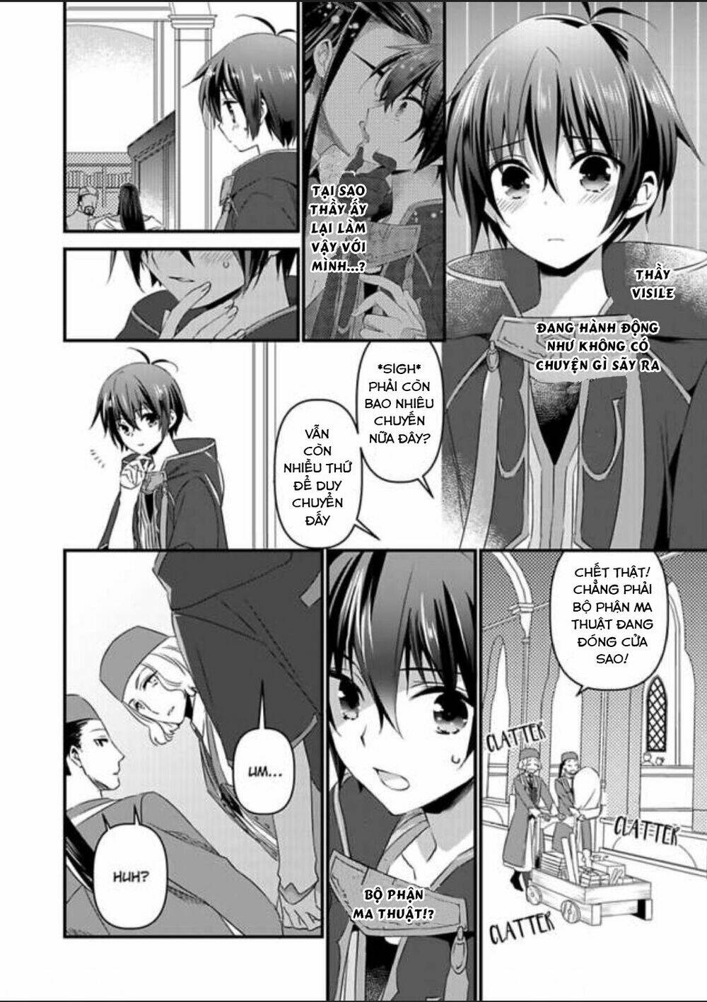 page_7.jpg