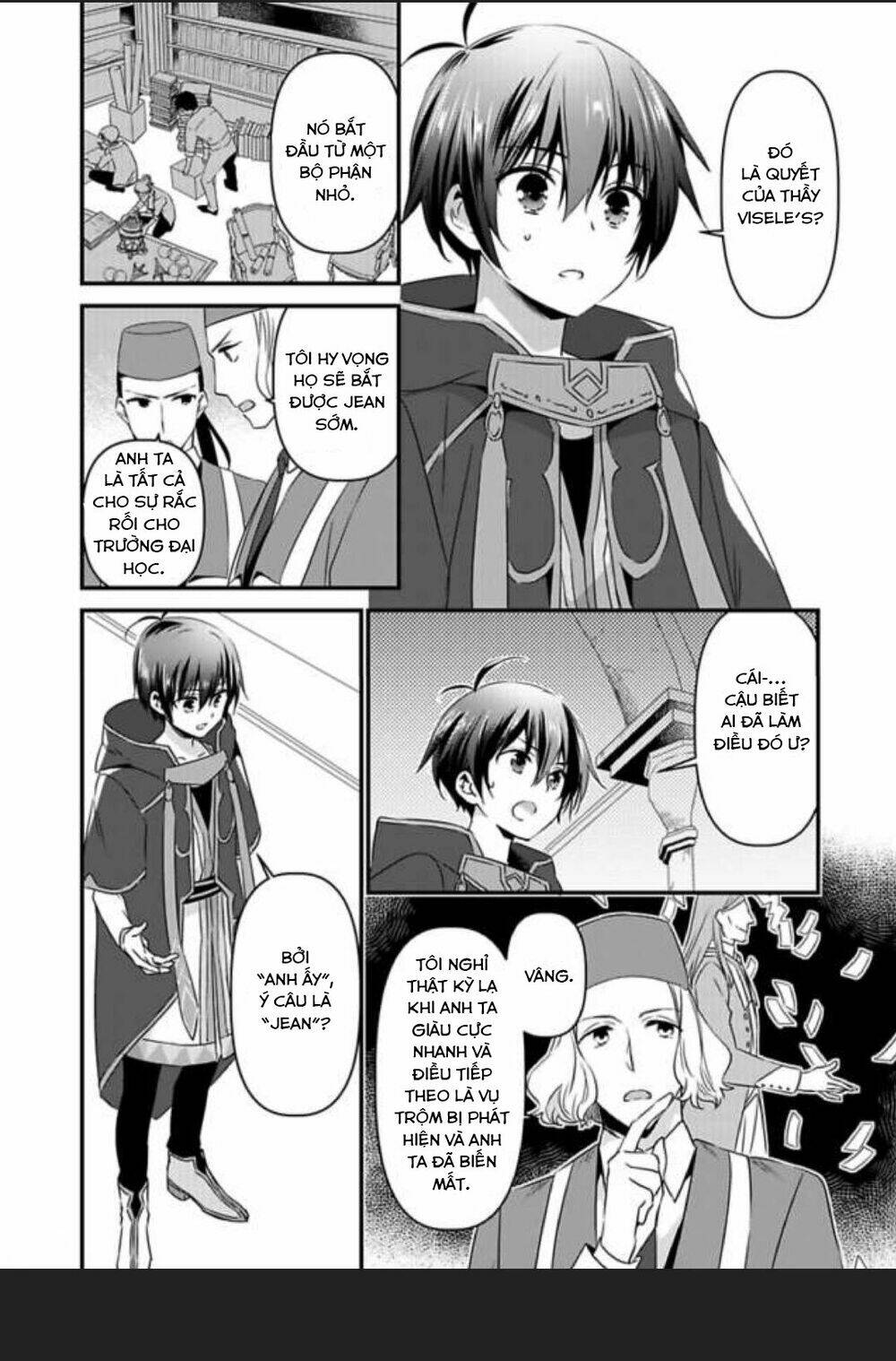 page_9.jpg