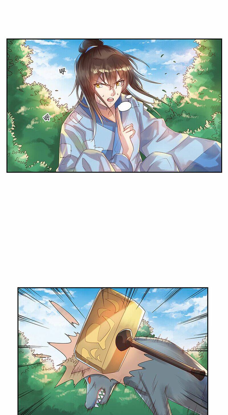 page_12.jpg