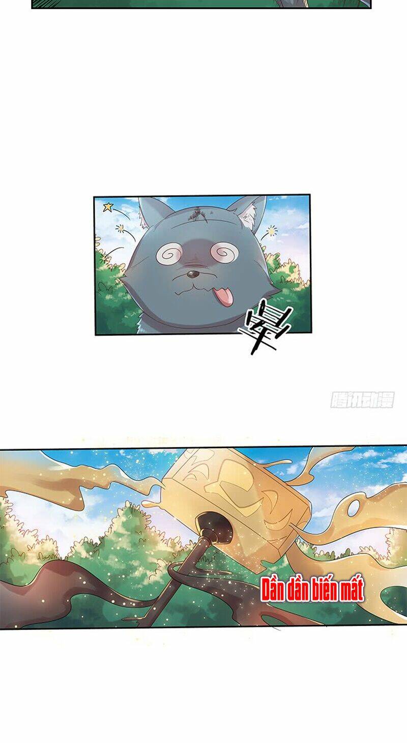 page_13.jpg