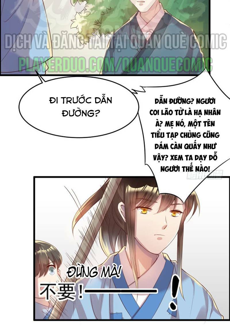 page_12.jpg