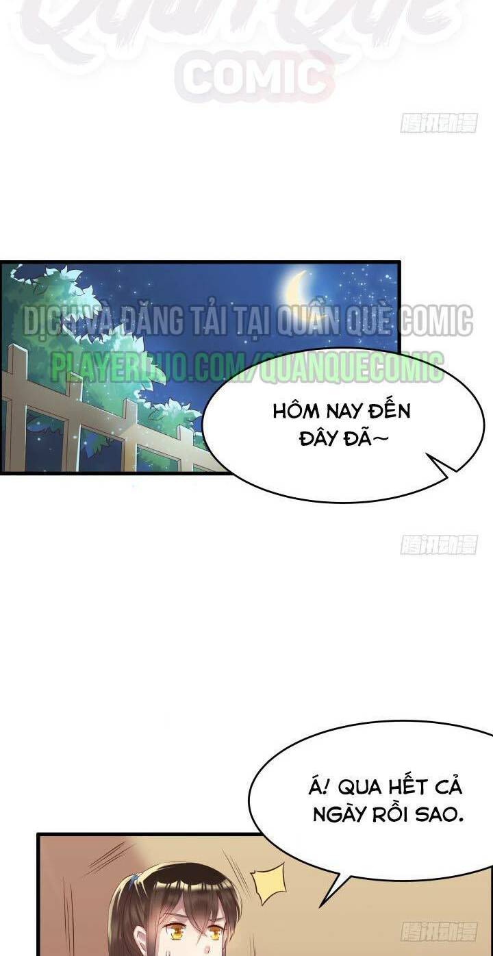 page_8.jpg