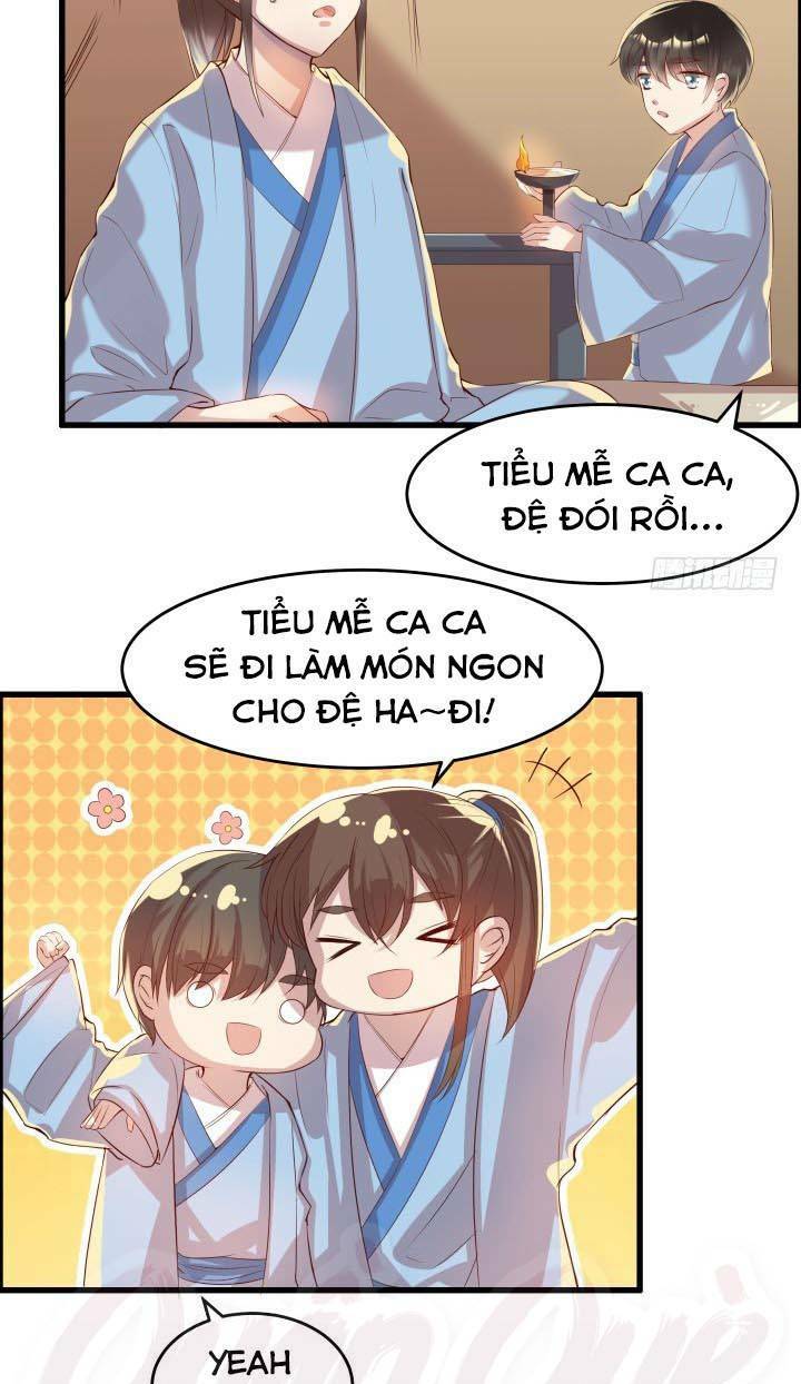page_9.jpg