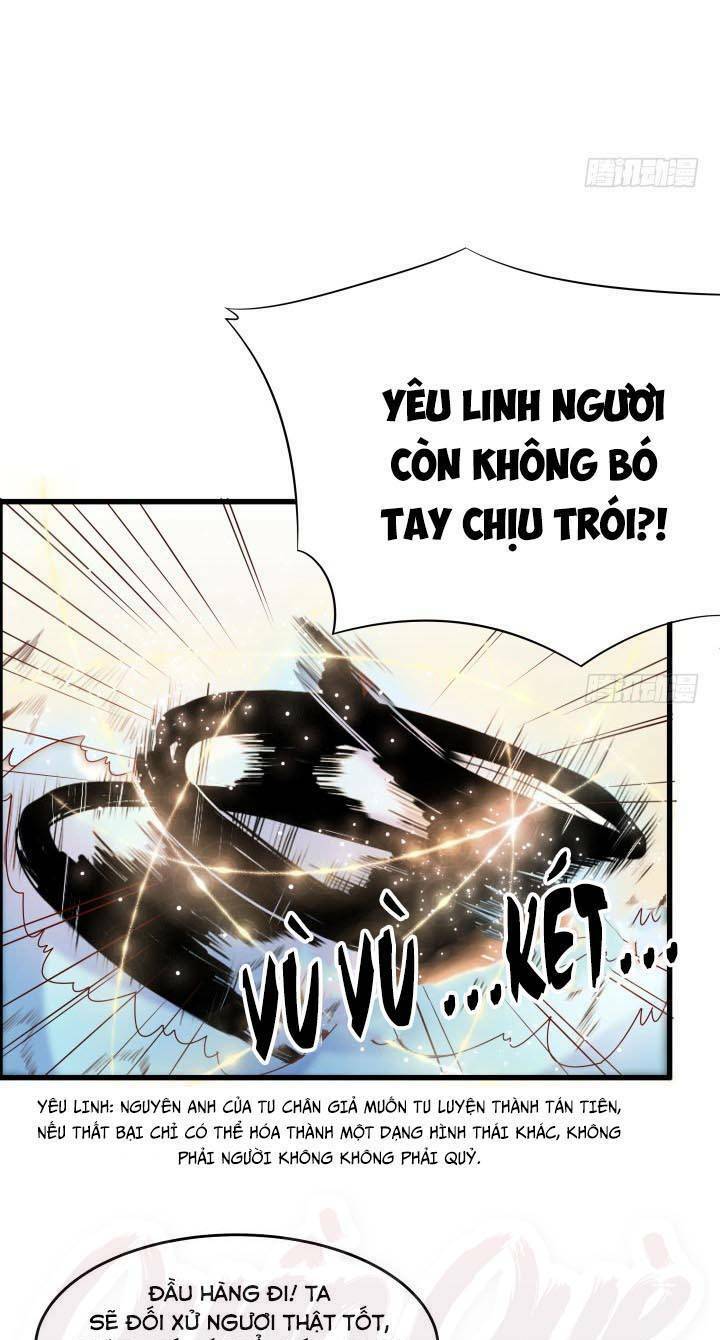 page_1.jpg