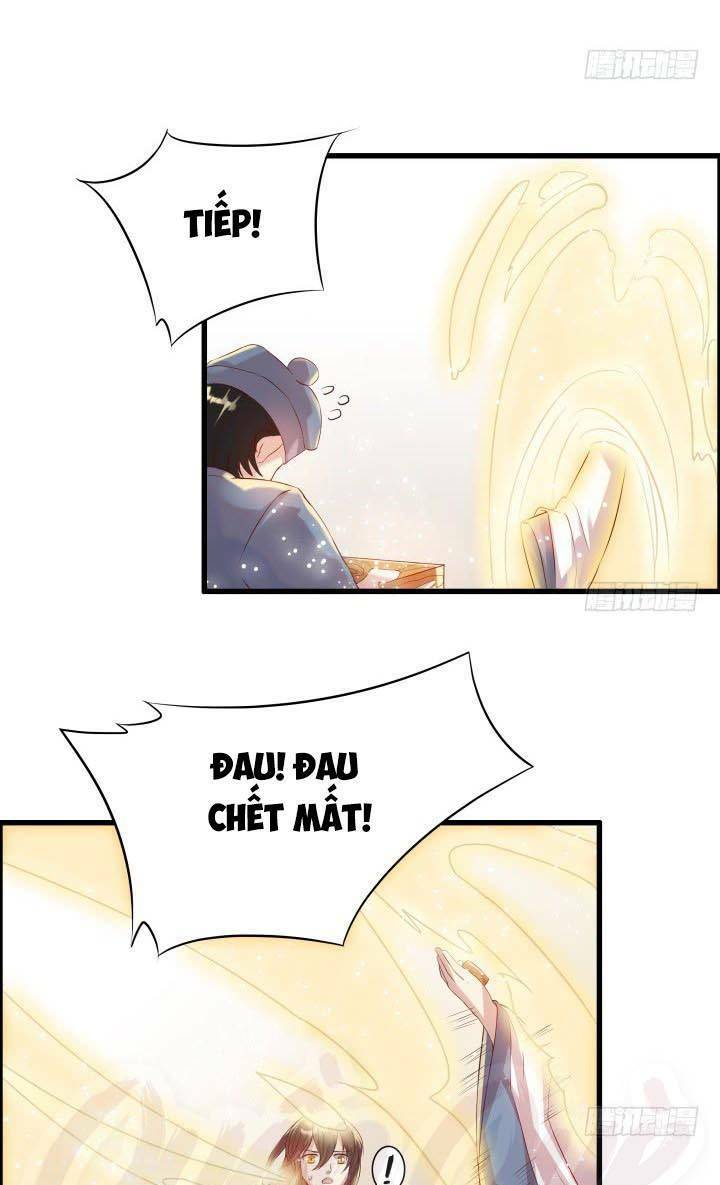 page_11.jpg