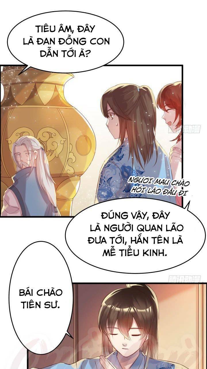 page_17.jpg